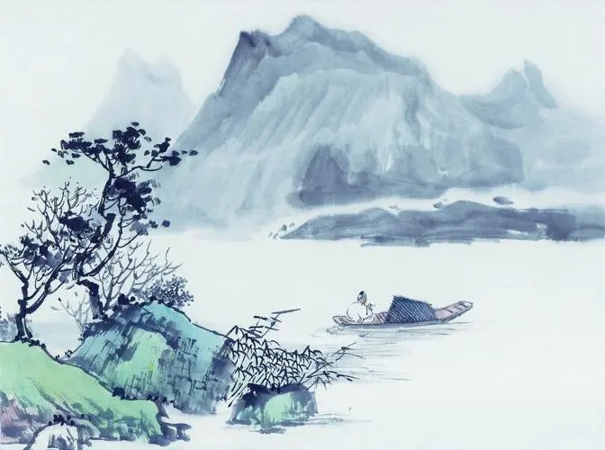 绿色工业先进